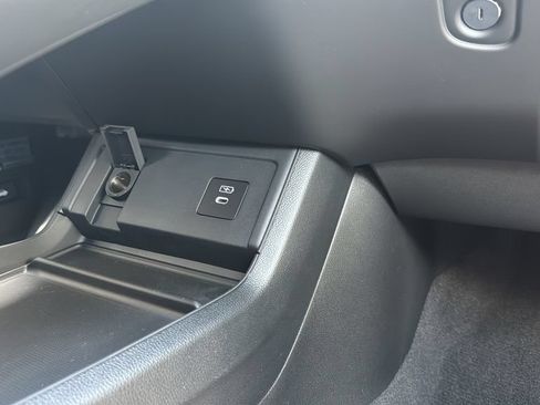 New 2026 Acura RDX A-Spec AWD/4WD image 33