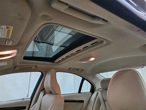 Used 2015 Volvo S80 T6 w/ Climate Package image 23
