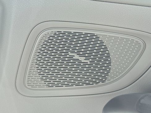 Used 2023 Mercedes-Benz C 300 Sedan image 20