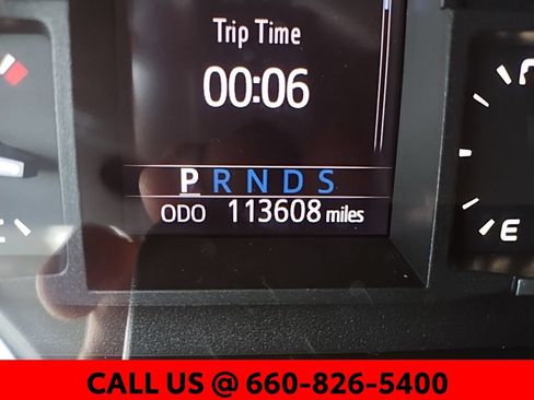 Used 2019 Toyota Tundra SR5 w/ TRD Sport Package AWD/4WD image 31