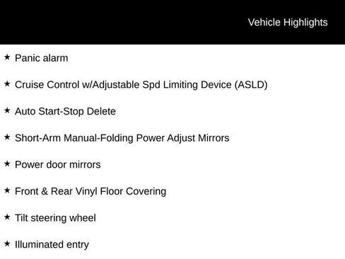 Used 2023 Ford Transit 350 148 High Roof Extended image 25