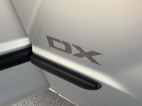 Used 2003 MAZDA Protege FWD image 30