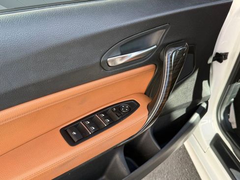 Used 2020 BMW M240i Convertible w/ Premium Package image 21