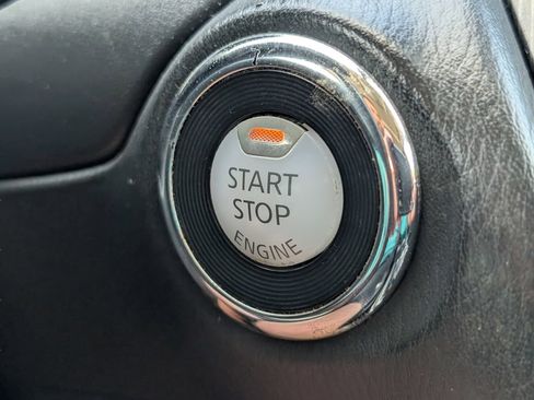 Used 2020 INFINITI QX60 Pure FWD image 28