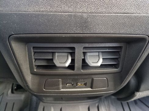 New 2025 Chevrolet Colorado LT w/ LT Convenience Package image 21