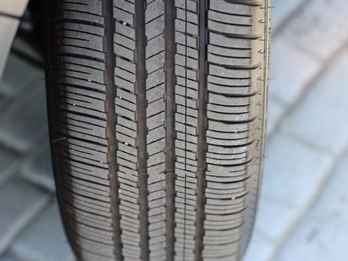 Certified 2025 Subaru Ascent Premium w/ Premium Package image 52