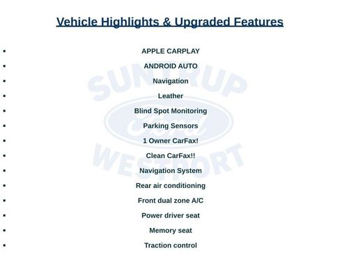 Used 2025 Tesla Model 3 RWD image 7
