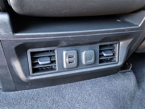 Used 2021 Chevrolet Silverado 1500 LT w/ Safety Package image 26