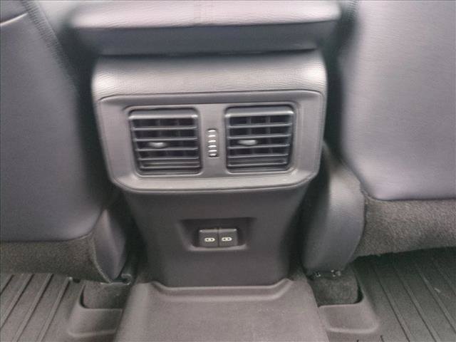 Certified 2023 Toyota RAV4 XLE Premium FWD image 17
