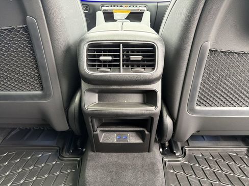 New 2026 Mercedes-Benz GLE 450 4MATIC Coupe image 23