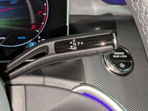 New 2026 Mercedes-Benz GLC 300 image 12