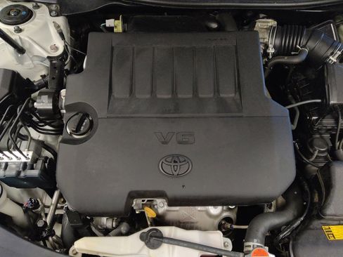 Used 2016 Toyota Camry XSE image 30