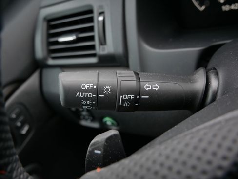 New 2026 Honda Ridgeline TrailSport image 27