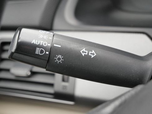 Used 2013 Honda Accord LX image 45