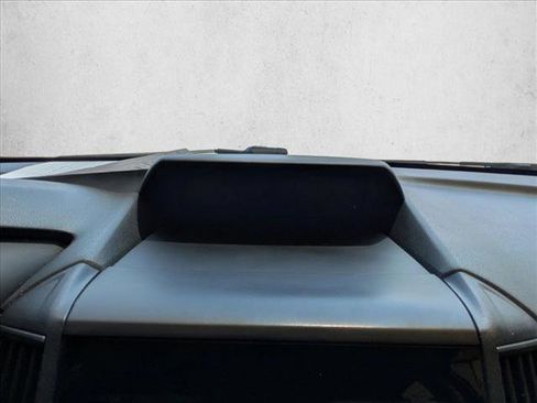 Used 2021 Subaru Impreza 2.0i AWD/4WD image 14