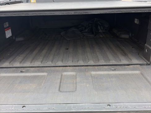 Used 2021 Honda Ridgeline Sport image 10