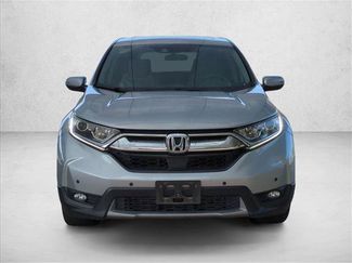 Used 2019 Honda CR-V EX video 2