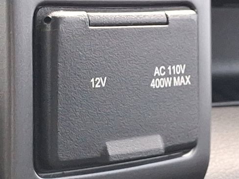 Certified 2019 Ford F150 XLT w/ Equipment Group 302A Luxury image 24