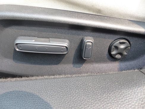 Used 2020 Honda Accord EX image 23