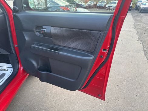 Used 2012 Scion xD image 45