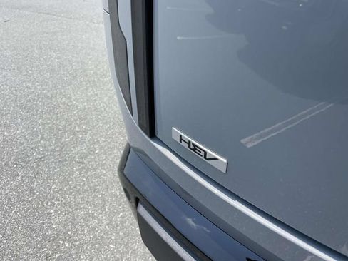 New 2027 Kia Telluride SX X-Line AWD/4WD image 9
