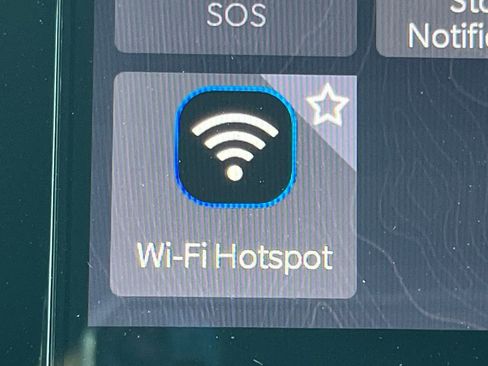 New 2025 Jeep Grand Cherokee L Altitude image 31