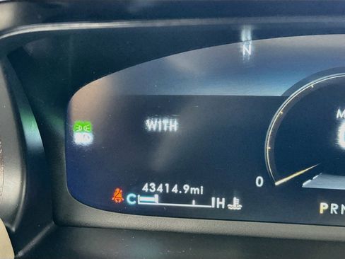 Used 2022 Lincoln Aviator Grand Touring w/ Equipment Group 301A AWD/4WD image 18
