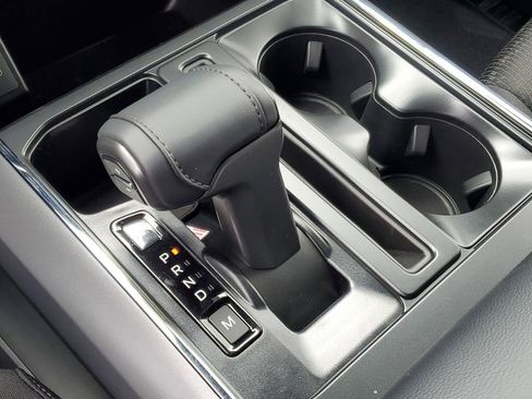 New 2026 Ford F150 XLT w/ Equipment Group 302A MID image 22