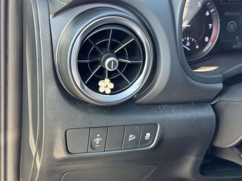 Certified 2023 Hyundai Kona SEL image 15