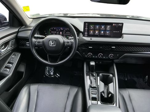 Used 2023 Honda Accord EX-L image 14