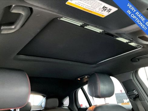 Used 2022 Mercedes-Benz GLC 43 AMG 4MATIC Coupe image 22