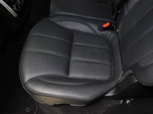 Used 2014 Land Rover Range Rover Sport HSE image 74