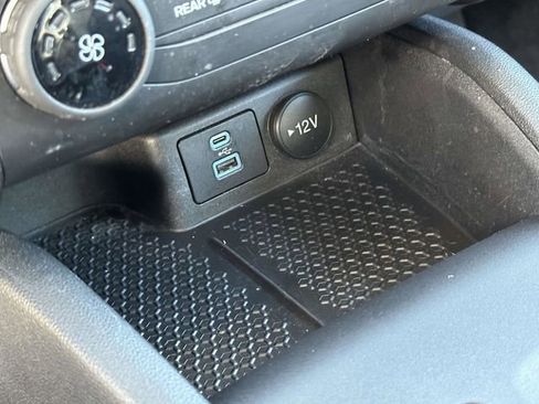 Used 2021 Ford Bronco Sport Base image 7