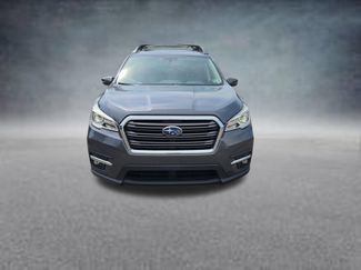 Used 2021 Subaru Ascent Limited w/ Technology Package AWD/4WD video 2