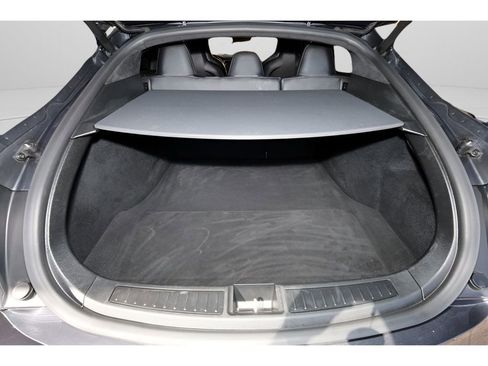 Used 2016 Tesla Model S P90D image 35
