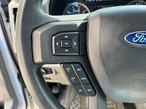 Used 2019 Ford F250 XLT w/ XLT Premium Package image 20