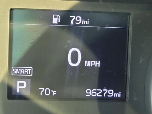 Used 2021 Kia Forte Sedan image 7