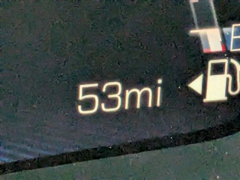 New 2026 Chevrolet Corvette Stingray Preferred Cpe w/ Z51 Performance Package image 5