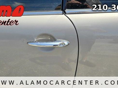 Used 2012 MINI Cooper Hardtop FWD image 10