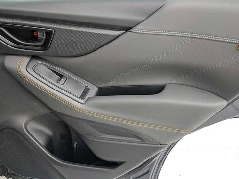 Certified 2023 Subaru Forester Wilderness image 28