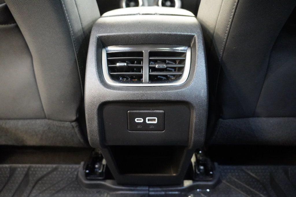 Used 2021 Chevrolet Blazer LT AWD/4WD image 30