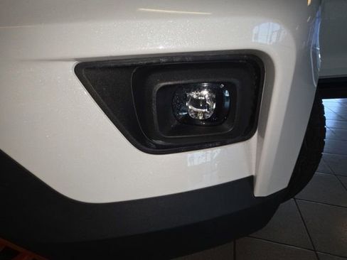 Used 2022 Ford Explorer Timberline AWD/4WD image 29