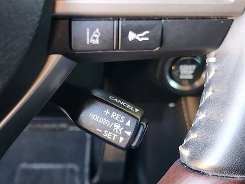 Used 2021 Lexus RX 350 FWD w/ Premium Package image 39