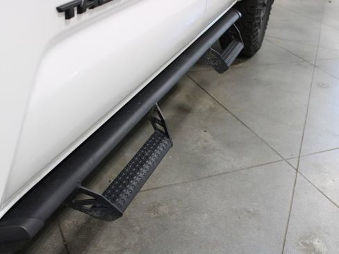 Used 2023 Toyota Tacoma SR5 image 17