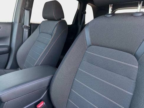 Used 2023 Honda CR-V Sport image 17