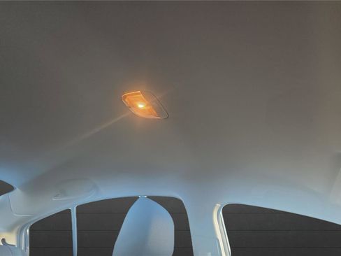 Used 2015 Subaru Legacy 2.5i Premium w/ Popular Package #2 image 3