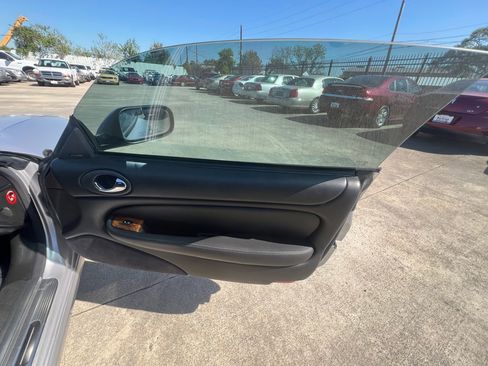 Used 2006 Jaguar XK8 Coupe image 26