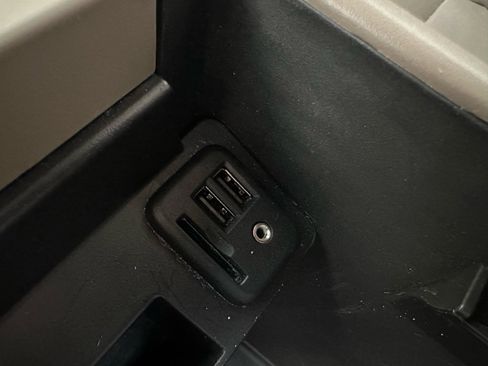 Used 2015 Chevrolet Tahoe LT image 45