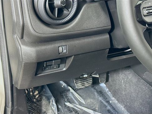 New 2026 Chevrolet Colorado Trail Boss image 5