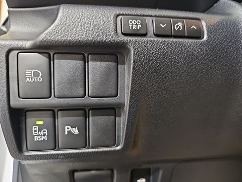 Used 2019 Lexus IS 300 w/ Navigation Package RWD image 28